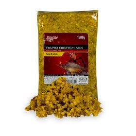 Pasta Particle Butiric Porumb 1,5kg