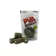 PVA BOMB ATOM PELLET MIX - Pelete de nădire