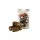 Carp Expert PVA Bomb XL Amino Krill 6buc