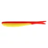 Nevis Vantage drop shot shad 10cm 4,34gr 5buc/pachet Nălucă plastică