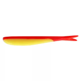   Nevis Vantage drop shot shad 10cm 4,34gr 5buc/pachet Nălucă plastică