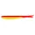 Nevis Vantage drop shot shad 10cm 4,34gr 5buc/pachet Nălucă plastică