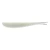 Nevis Vantage drop shot shad 10cm 4,34gr 5buc/pachet Nălucă plastică