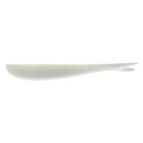   Nevis Vantage drop shot shad 10cm 4,34gr 5buc/pachet Nălucă plastică