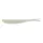 Nevis Vantage drop shot shad 10cm 4,34gr 5buc/pachet Nălucă plastică