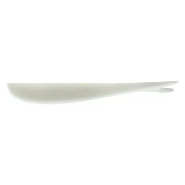Nevis Vantage drop shot shad 10cm 4,34gr 5buc/pachet Nălucă plastică
