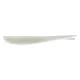 Nevis Vantage drop shot shad 10cm 4,34gr 5buc/pachet Nălucă plastică