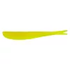 Nevis Vantage drop shot shad 10cm 4,34gr 5buc/pachet Nălucă plastică