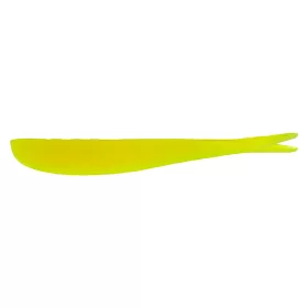   Nevis Vantage drop shot shad 10cm 4,34gr 5buc/pachet Nălucă plastică