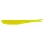 Nevis Vantage drop shot shad 10cm 4,34gr 5buc/pachet Nălucă plastică