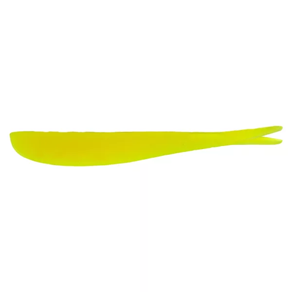 Nevis Vantage drop shot shad 10cm 4,34gr 5buc/pachet Nălucă plastică