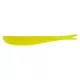 Nevis Vantage drop shot shad 10cm 4,34gr 5buc/pachet Nălucă plastică