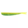 Nevis Vantage drop shot shad 10cm 4,34gr 5buc/pachet Nălucă plastică