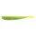 Nevis Vantage drop shot shad 10cm 4,34gr 5buc/pachet Nălucă plastică
