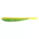 Nevis Vantage drop shot shad 10cm 4,34gr 5buc/pachet Nălucă plastică