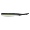 Nevis Vantage drop shot shad 10cm 4,34gr 5buc/pachet Nălucă plastică