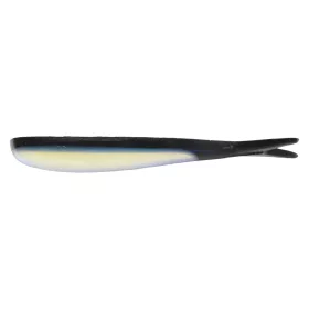   Nevis Vantage drop shot shad 10cm 4,34gr 5buc/pachet Nălucă plastică