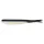 Nevis Vantage drop shot shad 10cm 4,34gr 5buc/pachet Nălucă plastică
