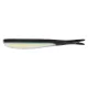 Nevis Vantage drop shot shad 10cm 4,34gr 5buc/pachet Nălucă plastică