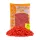 Benzár Mix Pelete Parmezan 3,5mm 800g