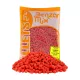 Benzár Mix Pelete Parmezan 6mm 800g