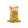 Benzar Mix Nucă tigrată 3,5mm Pelete de nadă 800gr