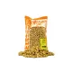 Benzar Mix Nucă tigrată 3,5mm Pelete de nadă 800gr