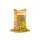Benzar Mix Nucă tigrată 6mm Pelete de nadă 800gr