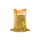 Benzar Mix Nucă tigrată 6mm Pelete de nadă 800gr