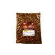 Benzár Arahide Tigrate Fierte Natur 3kg
