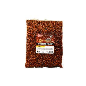 Benzár Arahide Tigrate Fierte Chili 3kg