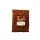 Benzár Arahide Tigrate Fierte Chili 3kg