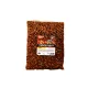 Benzár Arahide Tigrate Fierte Chili 3kg