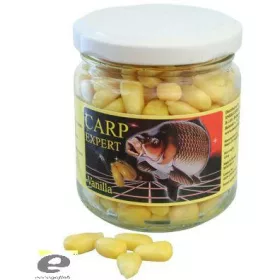 Porumb de Pescuit în Borcan 212Ml. Vanilie