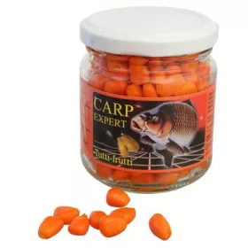 Porumb de Pescuit în Borcan 212Ml Tutti-Fruti
