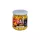 Carp Expert PORUMB MARINAT LA BORCAN 212 ML ACID LACTIC Porumb