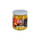 Carp Expert PORUMB MARINAT LA BORCAN 212 ML ACID LACTIC Porumb