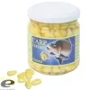 Carp Expert Porumb dulce în suc 212Ml. Naturală