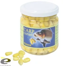 Carp Expert Porumb dulce în suc 212Ml. Naturală