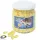 Carp Expert Porumb dulce în suc 212Ml. Naturală