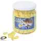 Carp Expert Porumb dulce în suc 212Ml. Naturală