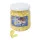 Carp Expert Porumb dulce în suc 212Ml. Vanilie