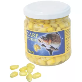 Carp Expert Porumb dulce în suc 212Ml. Miere