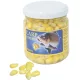 Carp Expert Porumb dulce în suc 212Ml. Miere