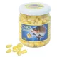 Carp Expert Porumb dulce în suc 212Ml. Csl