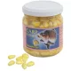 Carp Expert Porumb dulce în suc 212Ml. Căpșună
