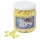 Carp Expert Porumb dulce în suc 212Ml. Scoică
