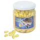 Carp Expert Porumb dulce în suc 212Ml. Scoică