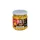 Carp Expert PORUMB DULCE LA BORCAN ÎN SUC 212 ML ACID LACTIC Porumb