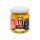 Carp Expert Mega Corn Porumb de Momeală Ananas 212ml